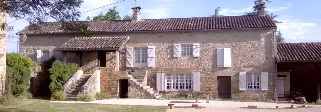 gitelascouxos