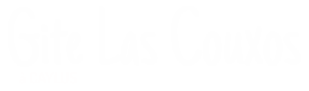 Gite Caylus - Las Couxos